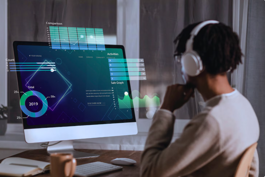 Understanding Mobile Technology and Its Role in Modern Innovation